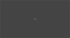 Desktop Screenshot of oliveoil-oregano.com